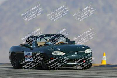 media/Mar-30-2025-Pro Autosports (Sun) [[34ff8f16e0]]/1-Red Group/Session 2 (Turn 9)/